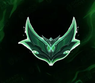 EUNE ⚔️ Emerald 4 (1/5 Placements Played) • 🧓 OLD ACCOUNTS • 💙 0-10K BE • 🦾 20+ CHAMPIONS